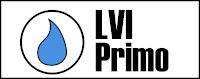 LVI-Primo Oy Jari Santapakka